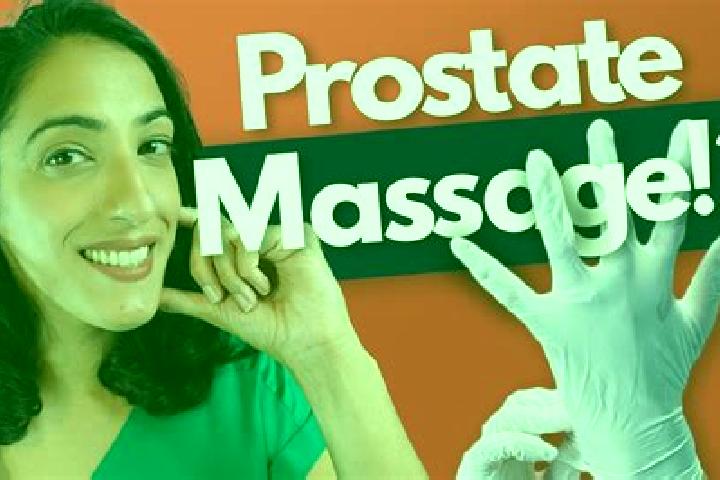 Lily, 35, a black dark-eyed indian companion based in Mornese. Offering Prostate Massage, A-Level, Deep French Kissing, Striptease, OWO. Available for incall...