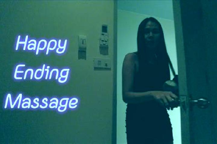 Lily, 35, a black dark-eyed mixed companion based in Feneur. Offering Erotic Massage, Party Girl, Prostate Massage, Dinner Date. Available for incall and out...