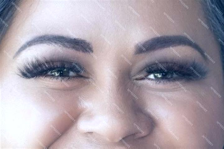 Lily, 35, a black green-eyed latina companion based in Boca Chica. Offering A-Level, Fetish, 69. Available for incall and outcall, day and evening dates.