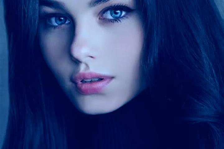 Lily, 35, a black grey-eyed caucasian companion based in Dolok Sanggul. Offering Tantra, BDSM, Dinner Date. Available for incall and outcall, overnight booki...