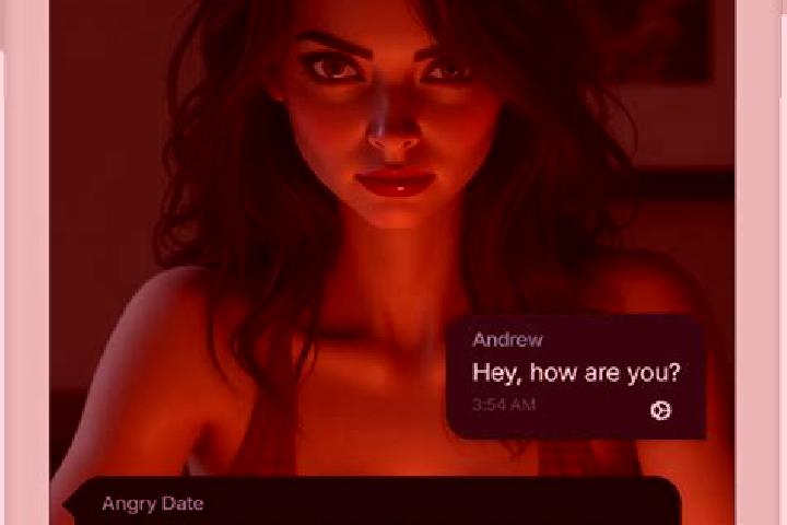 Lily, 35, a black grey-eyed european companion based in Aigueperse. Offering Travel Companion, BDSM, Roleplay. Available for incall and outcall, overnight bo...