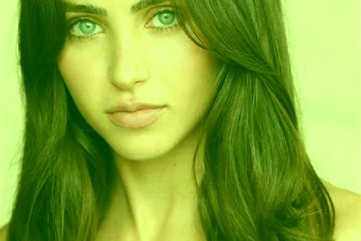 Lily, 35, a black hazel-eyed latina companion based in Bamba. Offering Duos, Domination, Girlfriend Experience. Available for incall and outcall, day and eve...