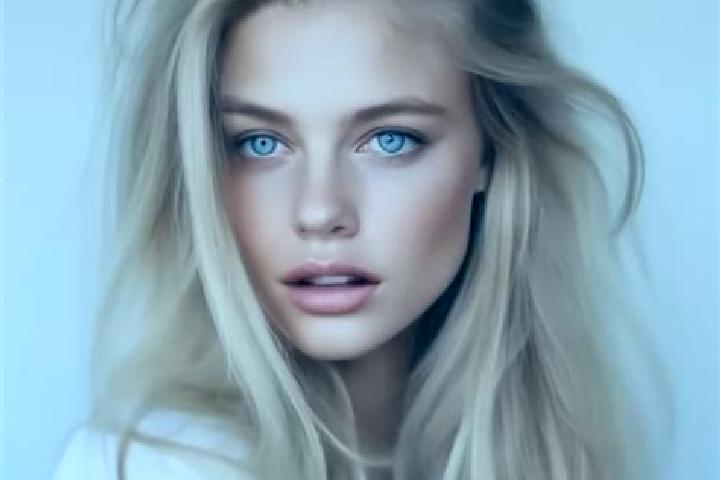 Lily, 35, a blonde amber-eyed slavic companion based in Plajan. Offering 69, Dinner Date, Massage, CIM, Fetish. Available for incall and outcall, overnight b...