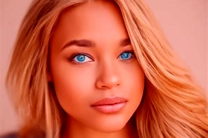 Lily, 35, a blonde blue-eyed latina companion based in Kyivskyi. Offering 69, Domination, Tantra, Prostate Massage. Available for incall and outcall, overnig...