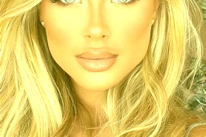 Lily, 35, a blonde blue-eyed latina companion based in Pugchen Mumuntic. Offering Prostate Massage, Dinner Date, Overnight, Erotic Massage. Available for inc...