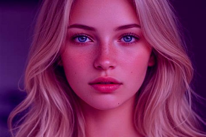 Lily, 35, a blonde blue-eyed mediterranean companion based in Kohak. Offering GFE, Couples, Roleplay. Available for incall and outcall, day and evening dates.