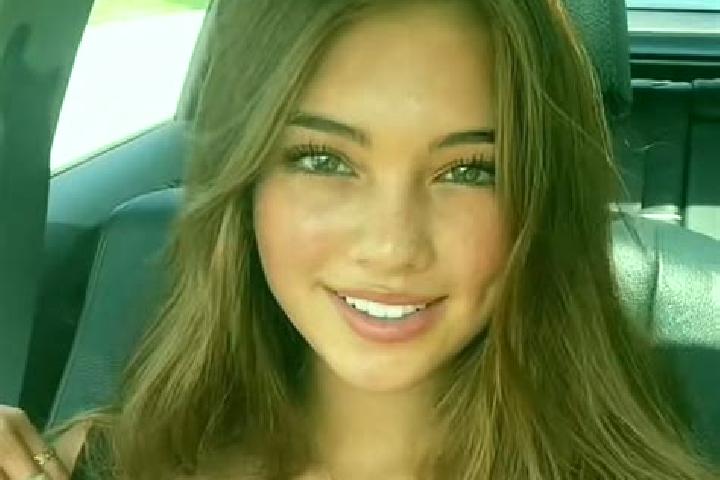 Lily, 35, a blonde brown-eyed asian companion based in Mezraa. Offering GFE, Tantra, Domination, CIM, Travel Companion. Available for incall and outcall, ove...