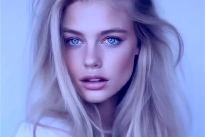 Lily, 35, a blonde dark-eyed slavic companion based in Gjoa Haven. Offering Domination, Roleplay, Fetish, Prostate Massage. Available for incall and outcall,...