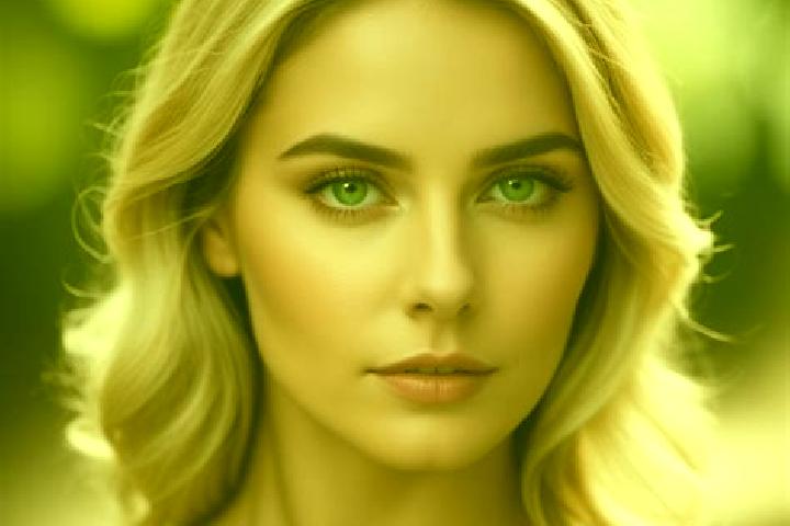 Lily, 35, a blonde green-eyed mediterranean companion based in Hayraw. Offering OWO, Tantra, Domination, Erotic Massage. Available for incall and outcall, da...