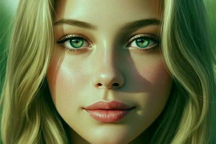Lily, 35, a blonde green-eyed slavic companion based in Ony-Babre. Offering Roleplay, Girlfriend Experience, A-Level. Available for incall and outcall, day a...