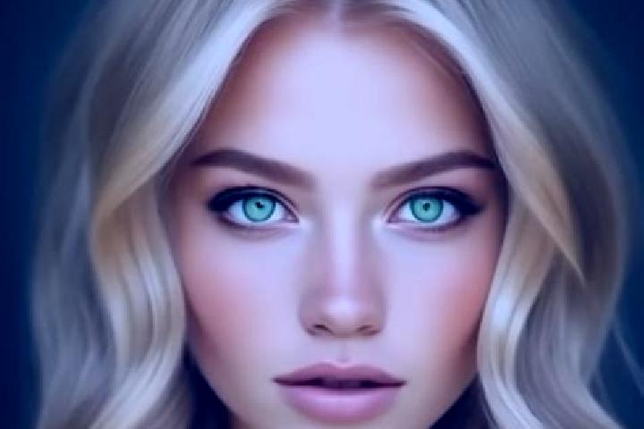 Lily, 35, a blonde green-eyed slavic companion based in Tapakrejo. Offering Couples, Overnight, Dinner Date, CIM, Travel Companion. Available for incall and ...