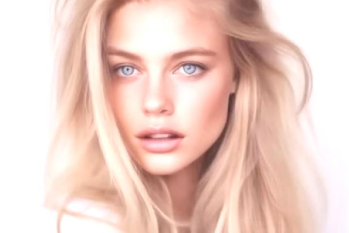 Lily, 35, a blonde grey-eyed caucasian companion based in Lomira. Offering Duos, Fetish, Deep French Kissing, Party Girl. Available for incall and outcall, o...