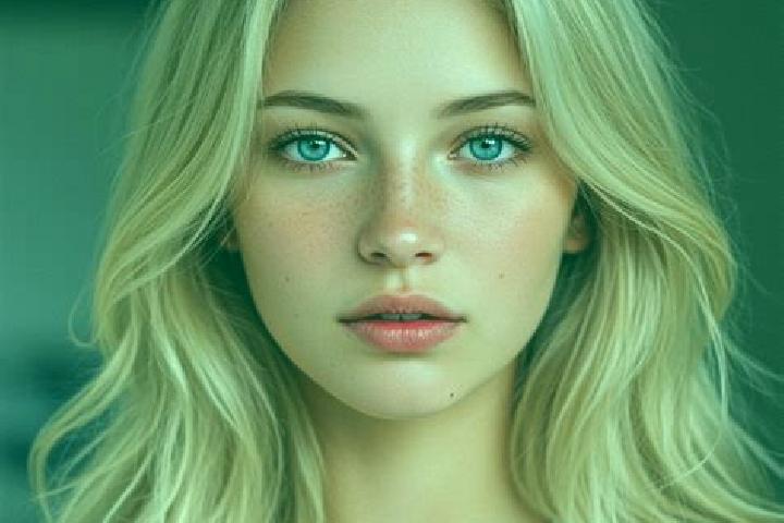 Lily, 35, a blonde grey-eyed mediterranean companion based in President Quirino. Offering 69, CIM, Duos, Girlfriend Experience. Available for incall and outc...