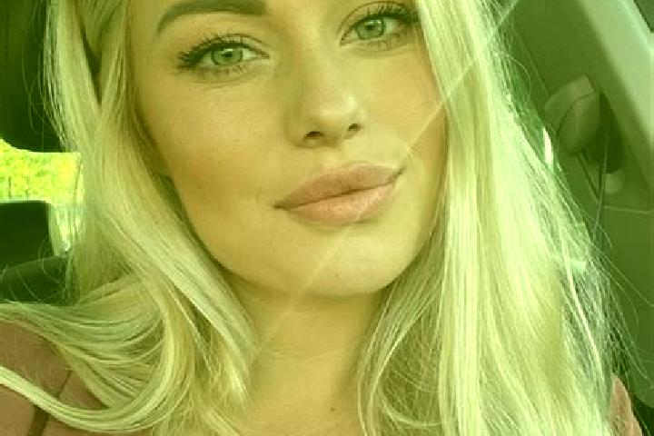 Lily, 35, a blonde hazel-eyed ebony companion based in Lipiany. Offering Massage, Overnight, Travel Companion, Domination. Available for incall and outcall, ...