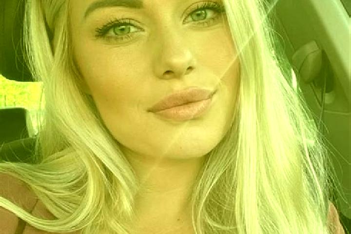 Lily, 35, a blonde hazel-eyed mediterranean companion based in Tankerton. Offering Overnight, Massage, Roleplay, Prostate Massage. Available for incall and o...
