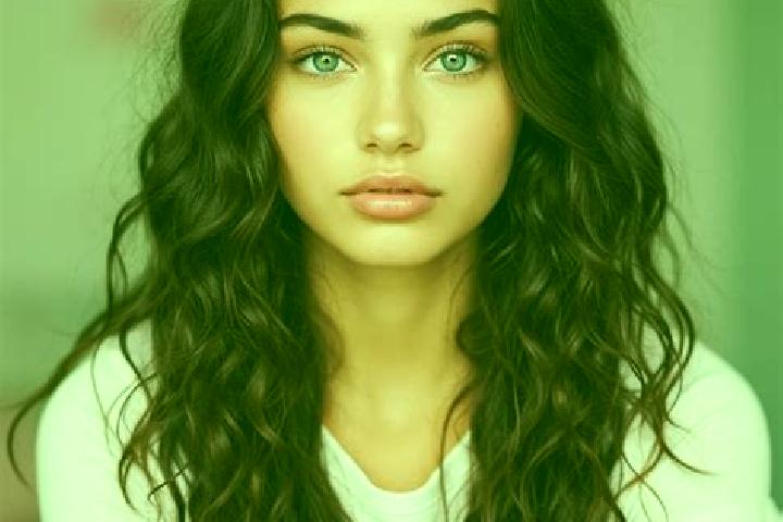 Lily, 35, a brunette amber-eyed mediterranean companion based in Chesapeake City. Offering Girlfriend Experience, Couples, A-Level, Duos, GFE. Available for ...