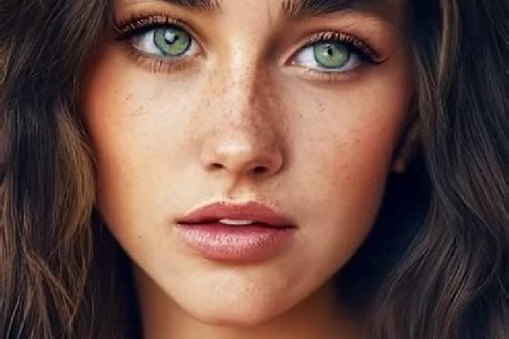 Lily, 35, a brunette green-eyed mediterranean companion based in Trei Sate. Offering Roleplay, 69. Available for incall and outcall, overnight bookings avail...