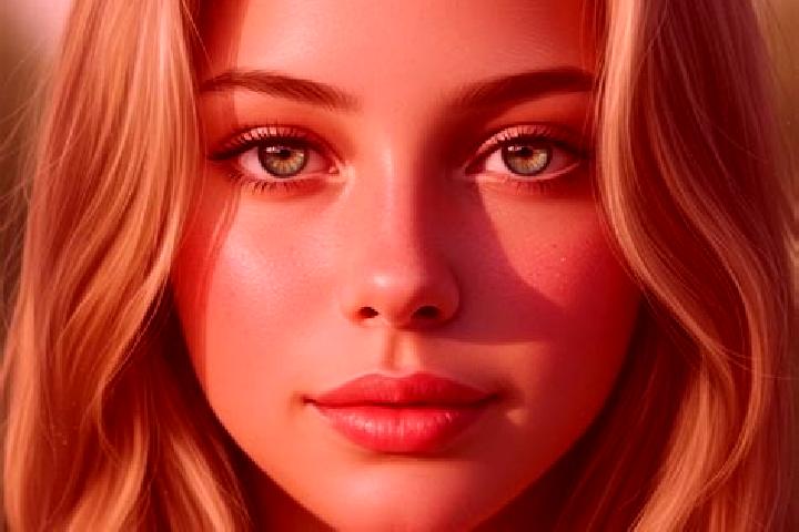 Lily, 35, a brunette green-eyed slavic companion based in Plan de Iguala. Offering Party Girl, Striptease, BDSM. Available for incall and outcall, day and ev...