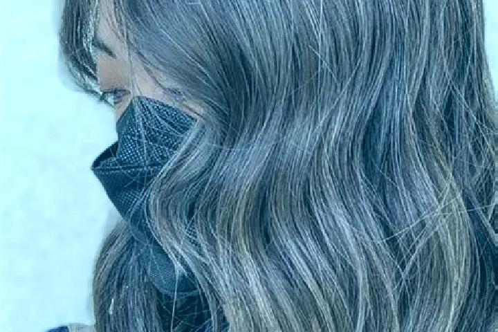 Lily, 35, a brunette grey-eyed asian companion based in Ciumesti. Offering Duos, Girlfriend Experience, Fetish, A-Level. Available for incall and outcall, da...