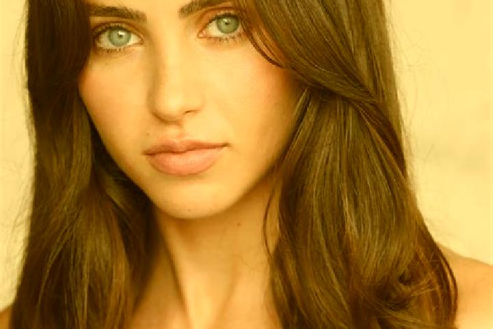 Lily, 35, a brunette grey-eyed caribbean companion based in Sanegourifla. Offering Prostate Massage, BDSM, GFE, Fetish. Available for incall and outcall, day...