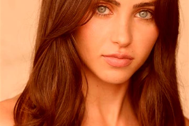 Lily, 35, a brunette hazel-eyed mediterranean companion based in San Jose Lachiguiri. Offering Girlfriend Experience, Party Girl, Tantra, Domination. Availab...
