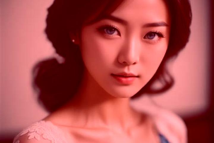 Lily, 35, a chestnut blue-eyed asian companion based in Mingzhou. Offering OWO, Tantra, Overnight, GFE. Available for incall and outcall, overnight bookings ...