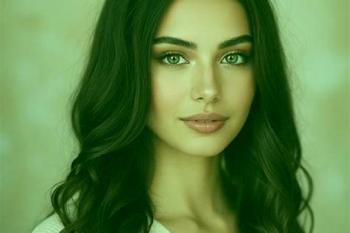 Lily, 35, a chestnut brown-eyed indian companion based in Sao Pedro da Uniao. Offering Tantra, Erotic Massage, BDSM. Available for incall and outcall, overni...