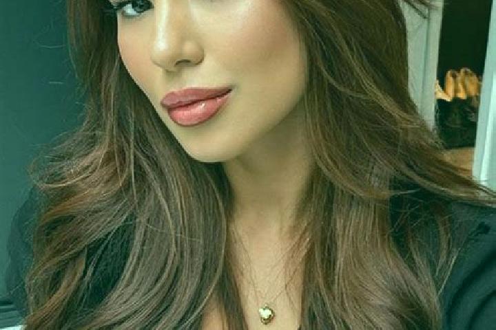 Lily, 35, a chestnut brown-eyed latina companion based in Rance. Offering A-Level, OWO, Girlfriend Experience, Erotic Massage. Available for incall and outca...