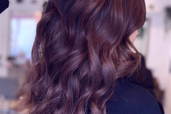 Lily, 35, a chestnut brown-eyed slavic companion based in Emanville. Offering Domination, Couples, Girlfriend Experience, Prostate Massage, OWO. Available fo...