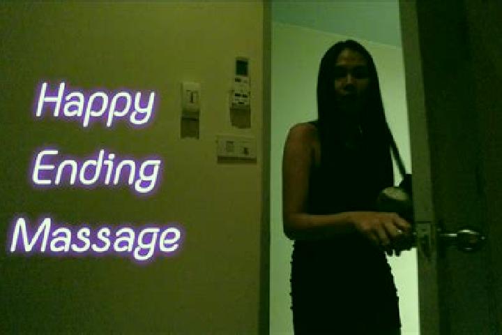Lily, 35, a chestnut dark-eyed ebony companion based in Negeriagung. Offering Party Girl, Erotic Massage, Girlfriend Experience. Available for incall and out...