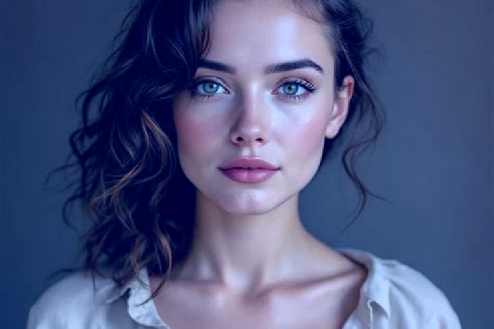 Lily, 35, a chestnut grey-eyed european companion based in Stezzano. Offering Erotic Massage, Domination, Travel Companion, Roleplay, Striptease. Available f...