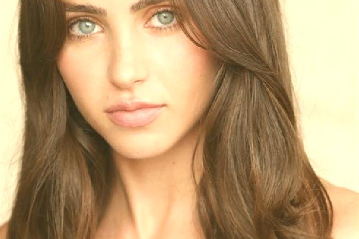 Lily, 35, a chestnut grey-eyed latina companion based in Albanchez. Offering CIM, Roleplay, OWO. Available for incall and outcall, overnight bookings available.