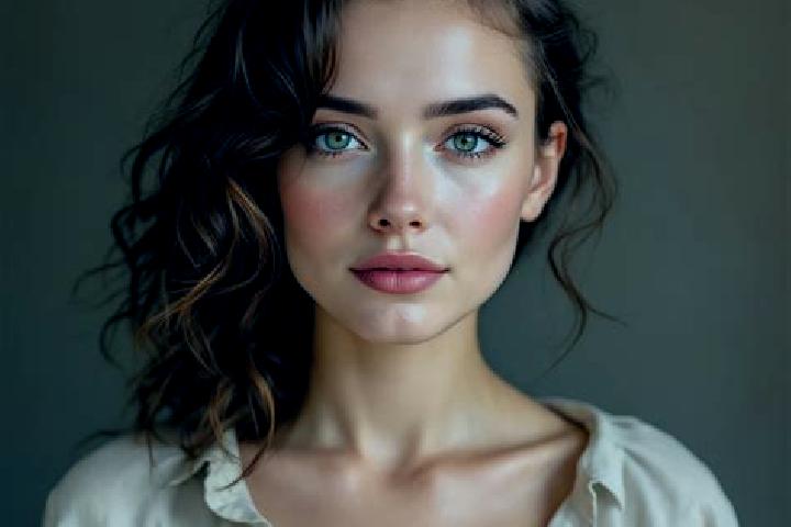 Lily, 35, a chestnut grey-eyed mixed companion based in Bele. Offering Girlfriend Experience, Deep French Kissing, Party Girl, Overnight, Striptease. Availab...