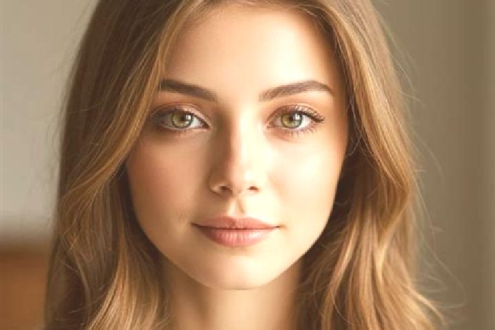 Lily, 35, a chestnut hazel-eyed caucasian companion based in Hontanas. Offering Domination, Dinner Date, A-Level. Available for incall and outcall, overnight...