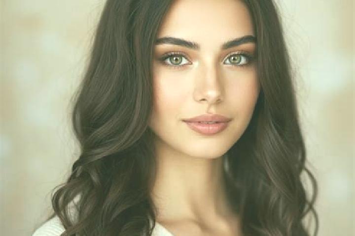 Lily, 35, a chestnut hazel-eyed caucasian companion based in Markusica. Offering Couples, Roleplay, A-Level, Deep French Kissing. Available for incall and ou...