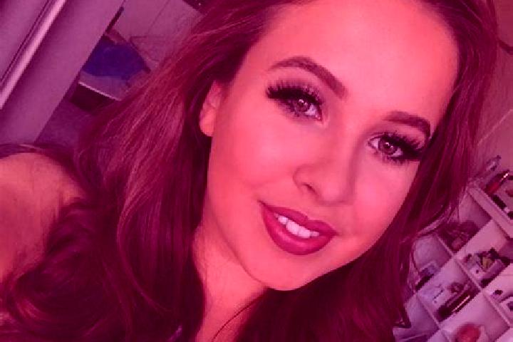 Lily, 35, a dark blonde amber-eyed caucasian companion based in Tobly. Offering Overnight, Fetish, Couples, CIM. Available for incall and outcall, day and ev...