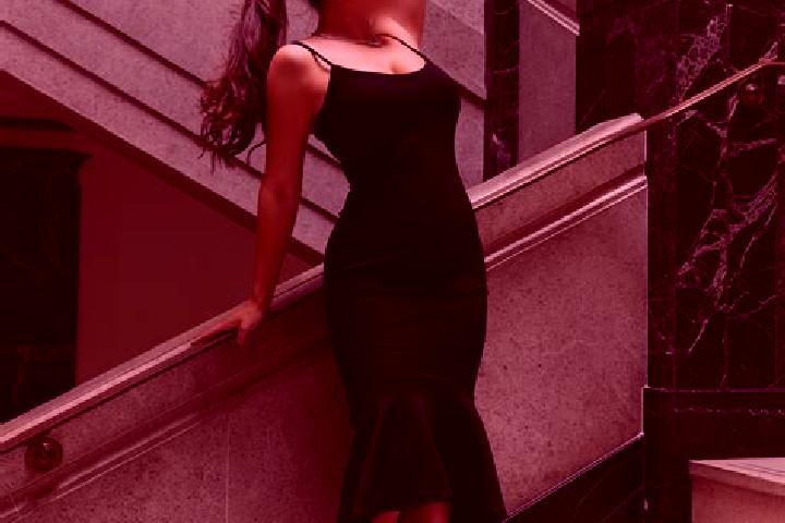 Lily, 35, a dark blonde amber-eyed latina companion based in Lakema. Offering Travel Companion, Couples, Massage. Available for incall and outcall, overnight...