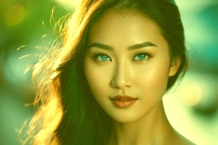 Lily, 35, a dark blonde blue-eyed asian companion based in Villamayor de Campos. Offering Massage, GFE, Fetish. Available for incall and outcall, overnight b...