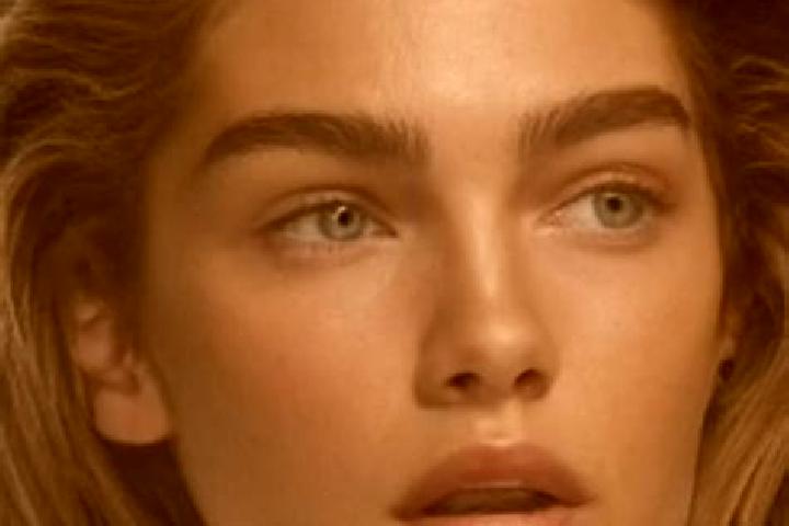 Lily, 35, a dark blonde blue-eyed indian companion based in Lansanaya. Offering CIM, Deep French Kissing, BDSM, OWO. Available for incall and outcall, day an...