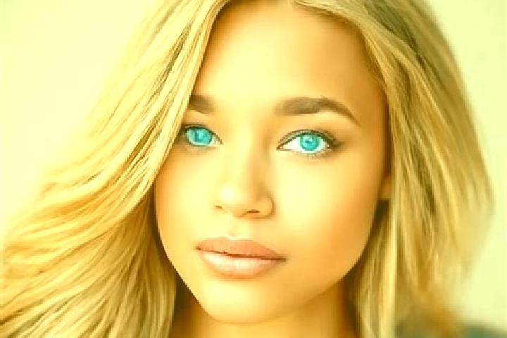 Lily, 35, a dark blonde blue-eyed latina companion based in Lamae. Offering Duos, Prostate Massage, CIM, Domination. Available for incall and outcall, overni...