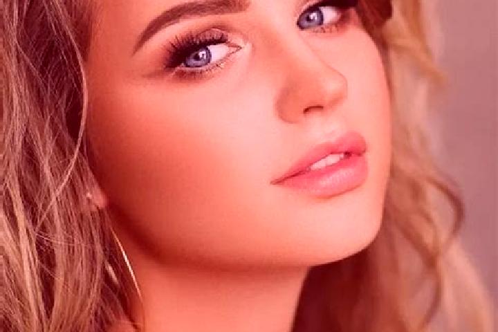 Lily, 35, a dark blonde blue-eyed middle eastern companion based in Loyish Shaharchasi. Offering Party Girl, Erotic Massage, Prostate Massage, OWO. Available...
