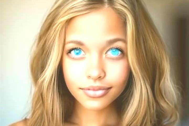 Lily, 35, a dark blonde blue-eyed mixed companion based in Goubellat. Offering Massage, BDSM, Girlfriend Experience, Dinner Date. Available for incall and ou...