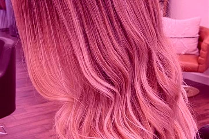 Lily, 35, a dark blonde brown-eyed caribbean companion based in Miray. Offering Deep French Kissing, Massage, Striptease, A-Level. Available for incall and o...