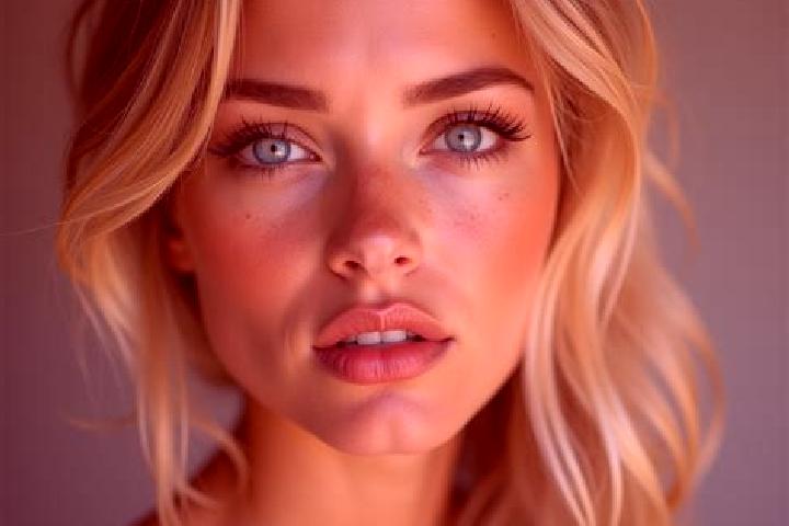Lily, 35, a dark blonde brown-eyed slavic companion based in Otrebusy. Offering Striptease, Tantra, Travel Companion. Available for incall and outcall, day a...