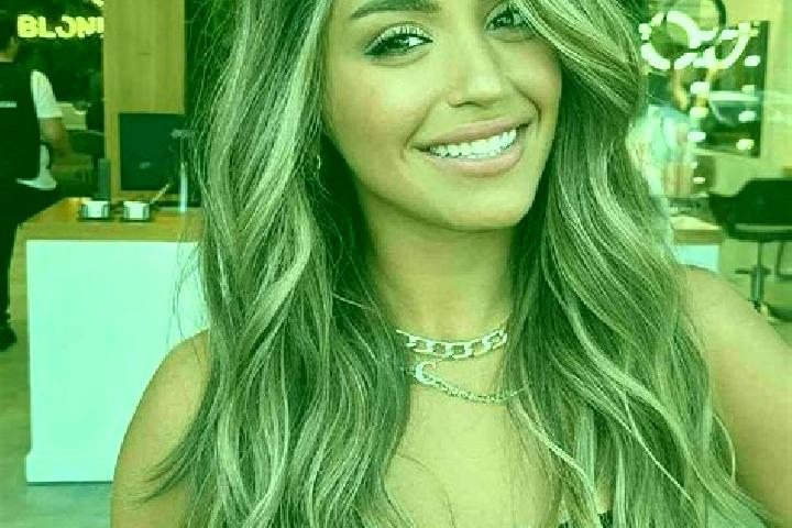 Lily, 35, a dark blonde brown-eyed slavic companion based in Seccion del Cerrito. Offering Dinner Date, CIM, Couples. Available for incall and outcall, overn...