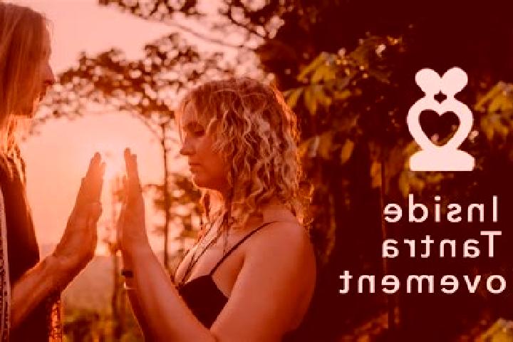 Lily, 35, a dark blonde dark-eyed caribbean companion based in Rawa. Offering Travel Companion, Erotic Massage, Tantra, Prostate Massage. Available for incal...