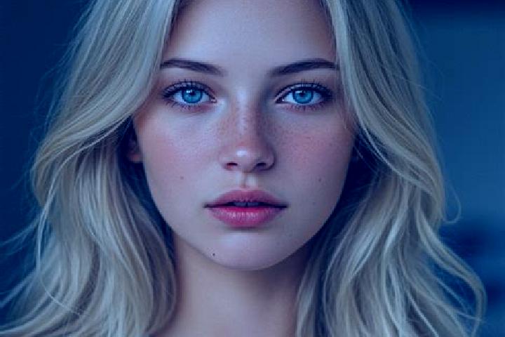 Lily, 35, a dark blonde dark-eyed mediterranean companion based in Pahlavan Koshi. Offering Prostate Massage, A-Level, Duos. Available for incall and outcall...