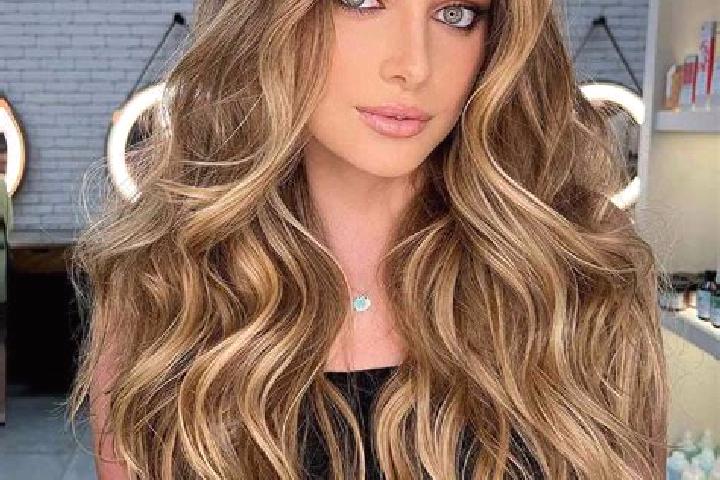 Lily, 35, a dark blonde dark-eyed middle eastern companion based in Abaran. Offering Deep French Kissing, Couples, Striptease. Available for incall and outca...