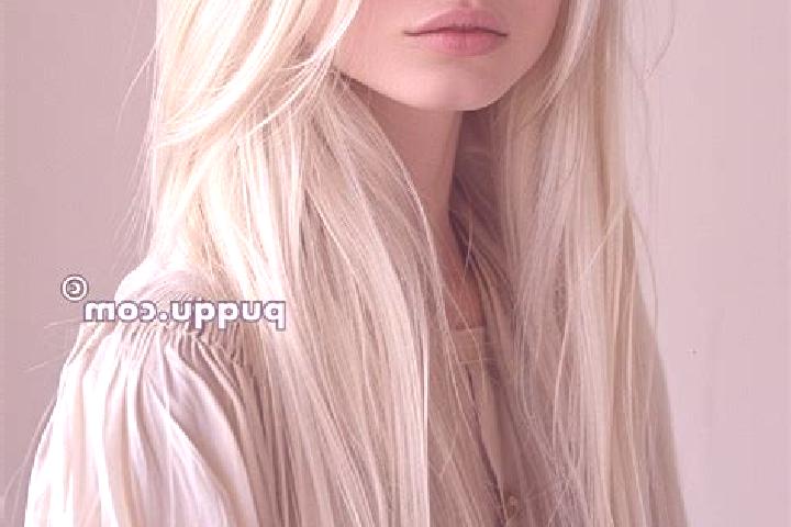 Lily, 35, a platinum blonde blue-eyed indian companion based in Baciu. Offering Duos, BDSM, OWO, 69. Available for incall and outcall, overnight bookings ava...