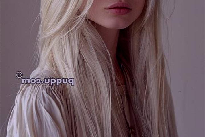 Lily, 35, a platinum blonde blue-eyed slavic companion based in Rocca Pietore. Offering Couples, Roleplay, GFE. Available for incall and outcall, day and eve...